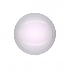 Настенный светильник Citilux Лайн CL918081 
