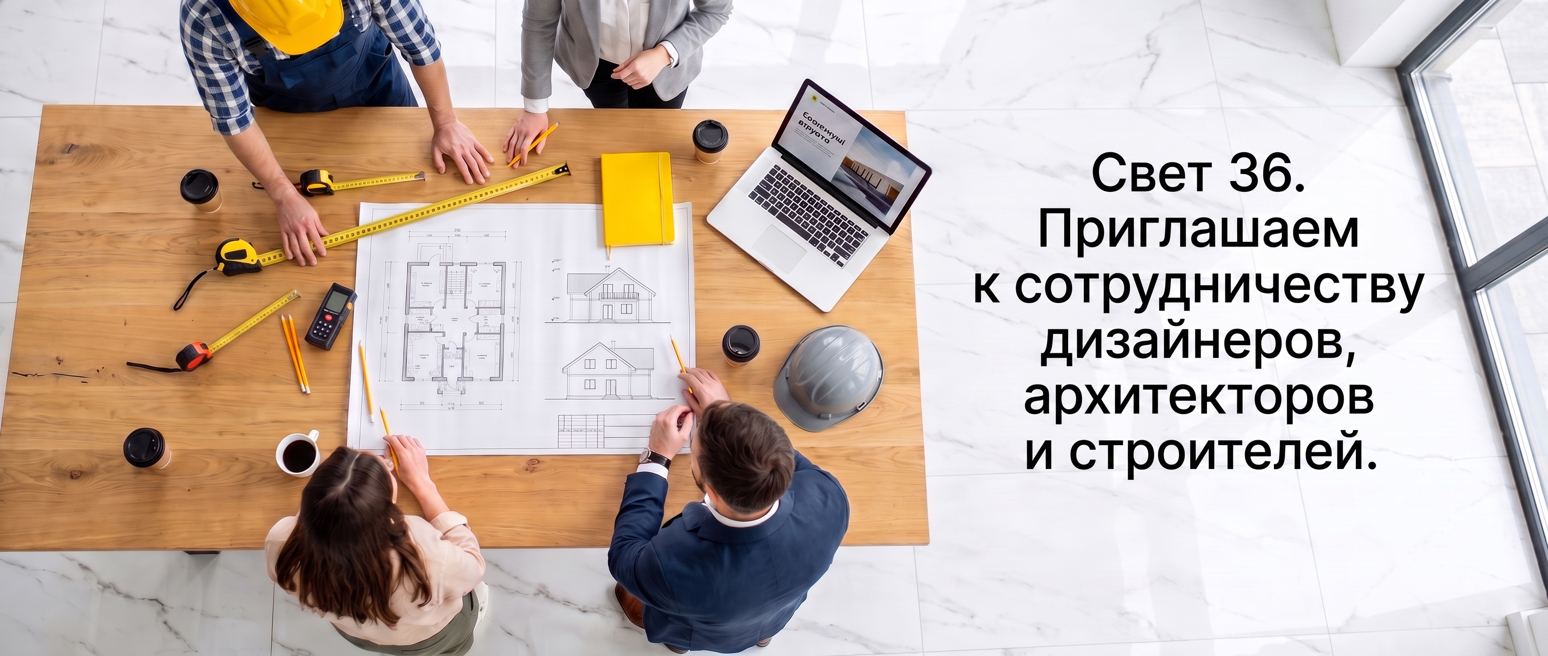 Сотрудничество