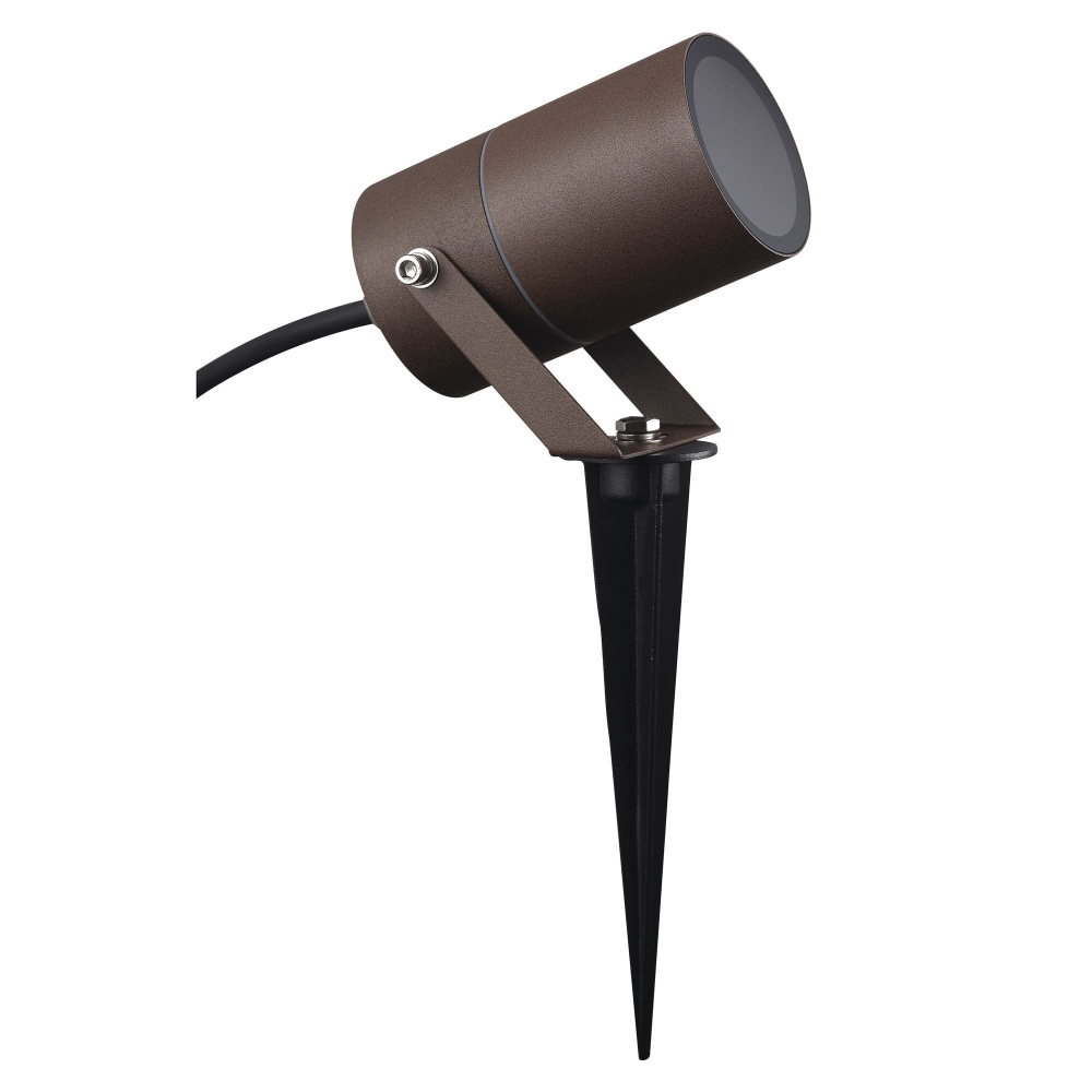 Mantra Грунтовый светильник Quebec 9288 