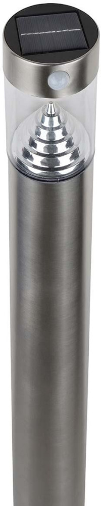 Uniel Грунтовый светильник Functional USL-F-168/MT800 Sensor 