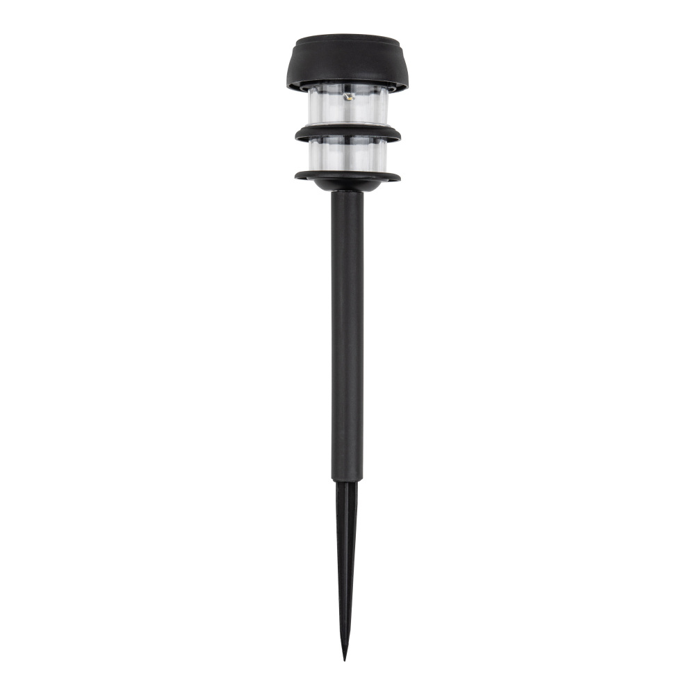 Uniel Грунтовый светильник  USL-C-095/PT380 HALO 