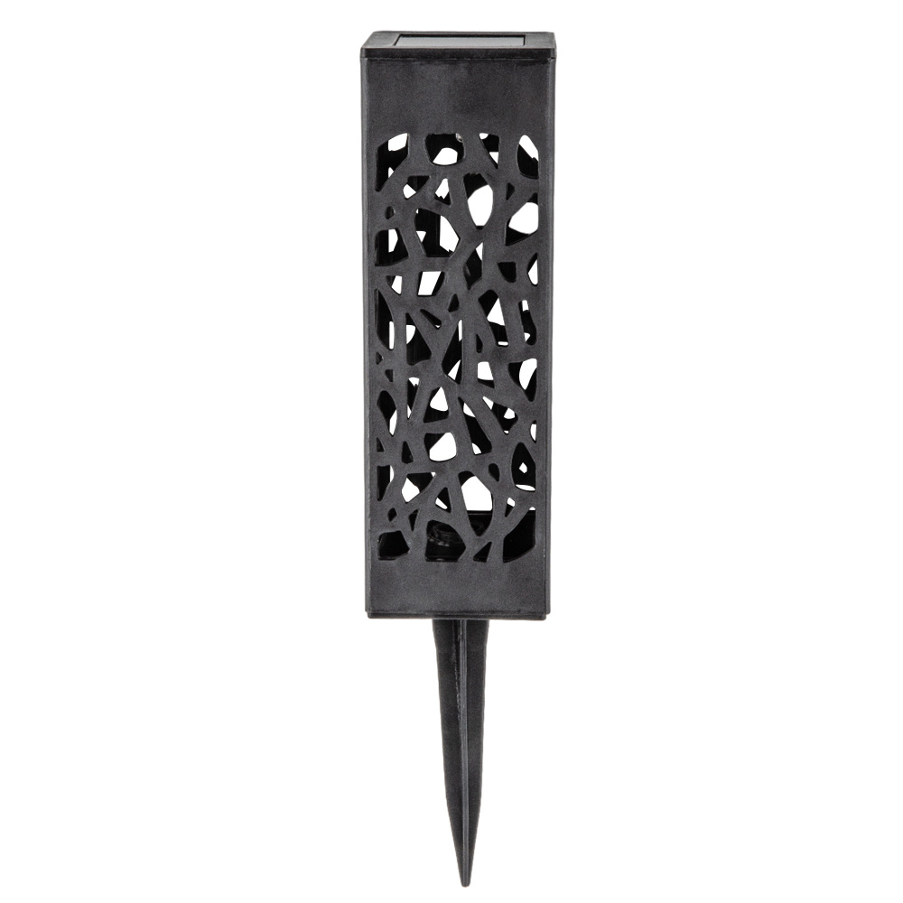 Uniel Грунтовый светильник  USL-S-818/PT180 MAGIC-1 