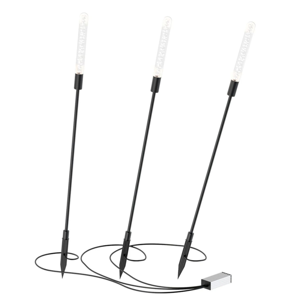 Favourite Грунтовый светильник Reedy 3118-3T 