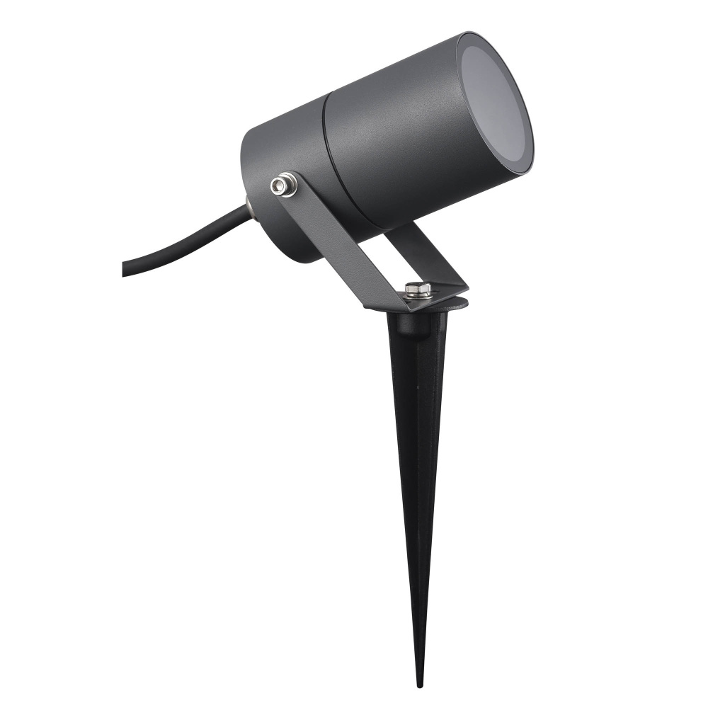 Mantra Грунтовый светильник Quebec 9287 