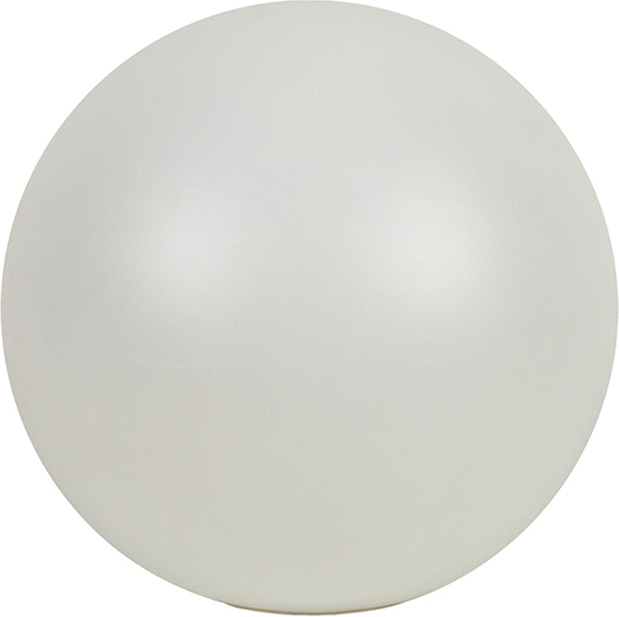 Lighthall Грунтовый светильник Breeze 40 LH042016 