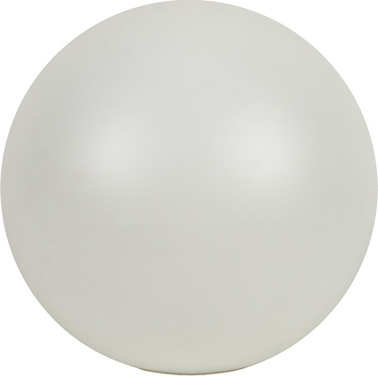 Lighthall Грунтовый светильник Breeze 30 LH042005 