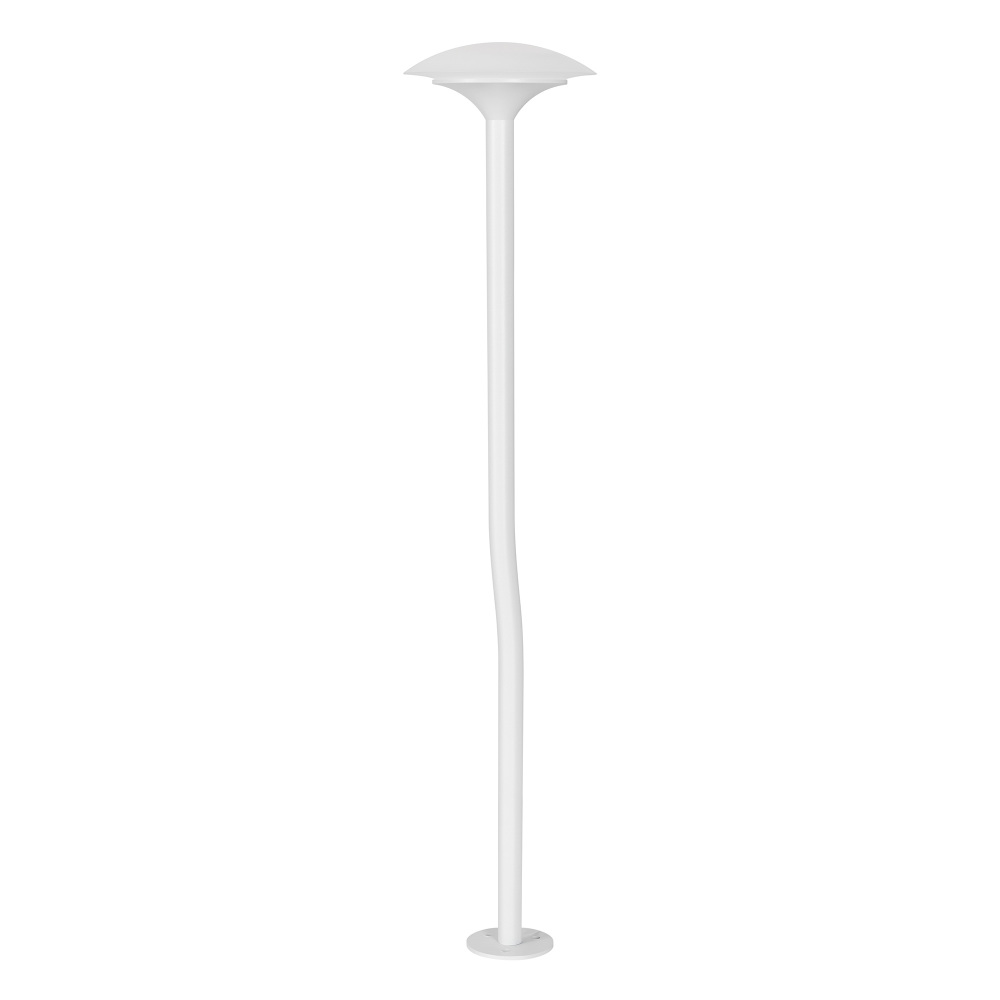 Arlight Грунтовый светильник MUCENA 056054 