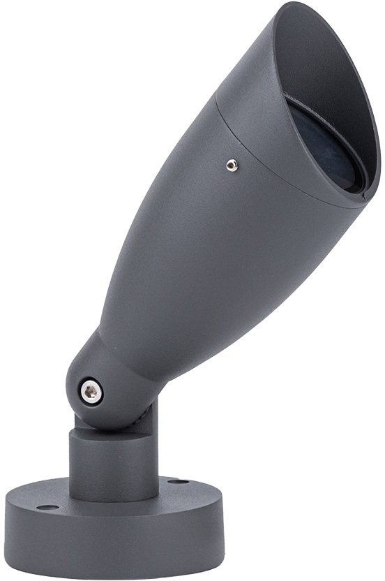 Natural Concepts Грунтовый светильник Dwell NC-005730DZ-DG 