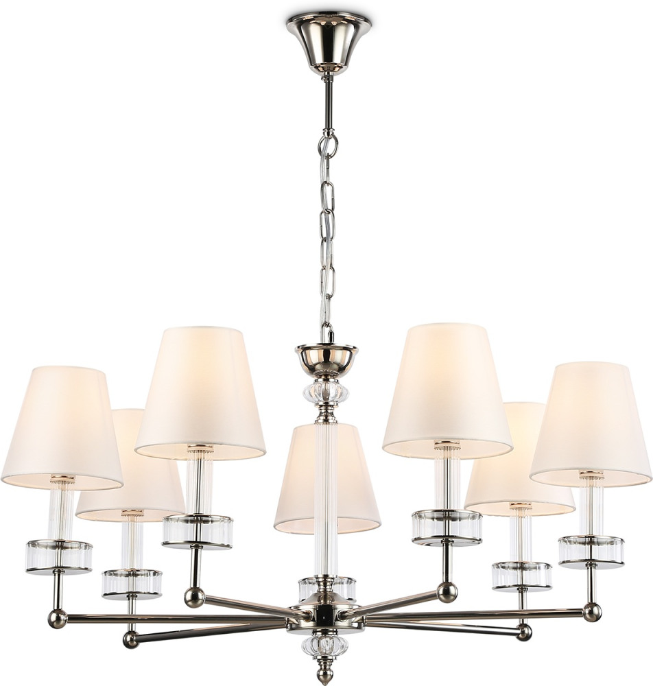 Ambrella Подвесная люстра HIGH LIGHT LH71003 