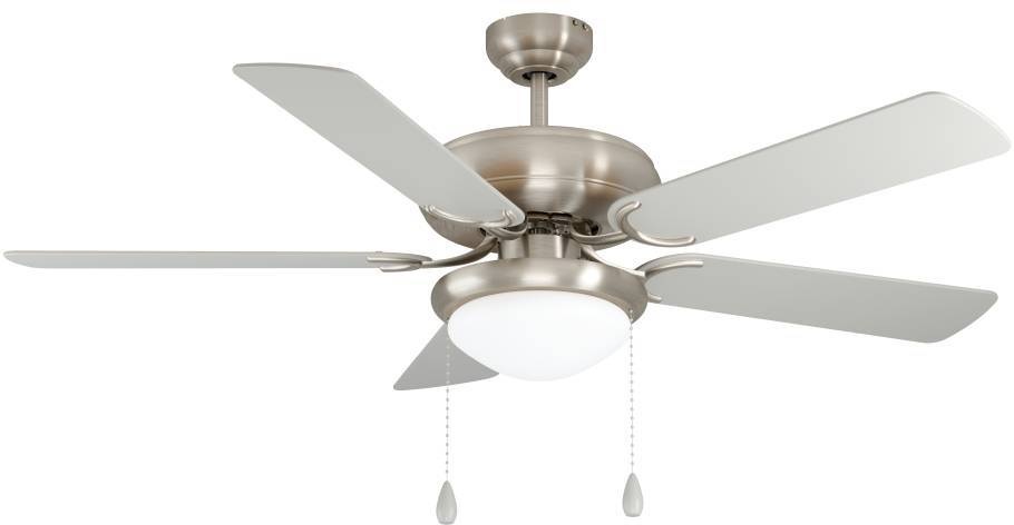 Eglo Подвесная люстра Ballina 35078 