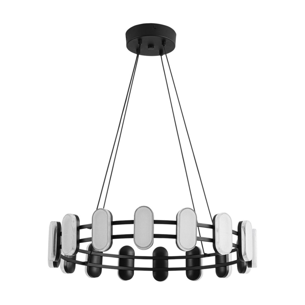 Lumion Подвесная люстра Ovela 8342/35L 