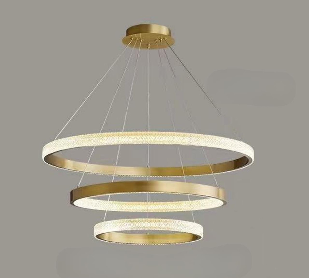 Alfa Light Подвесная люстра  F3324-24 