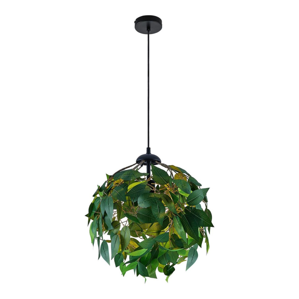 Lussole LGO Подвесная люстра Idaho SY5898 