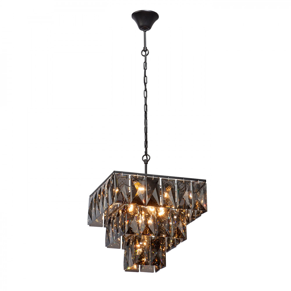 Vitaluce Подвесная люстра  V5272-1/8+1 