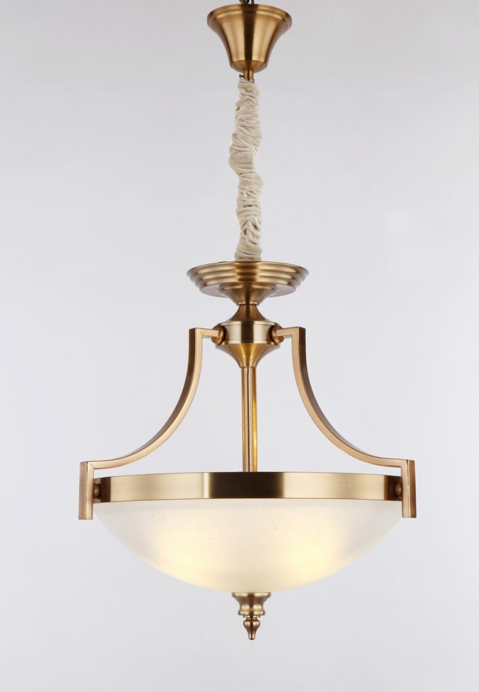 Alfa Light Подвесная люстра  F1724-11 