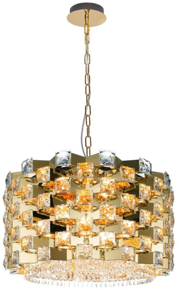 Aployt Подвесная люстра Felikayt APL.861.03.12 