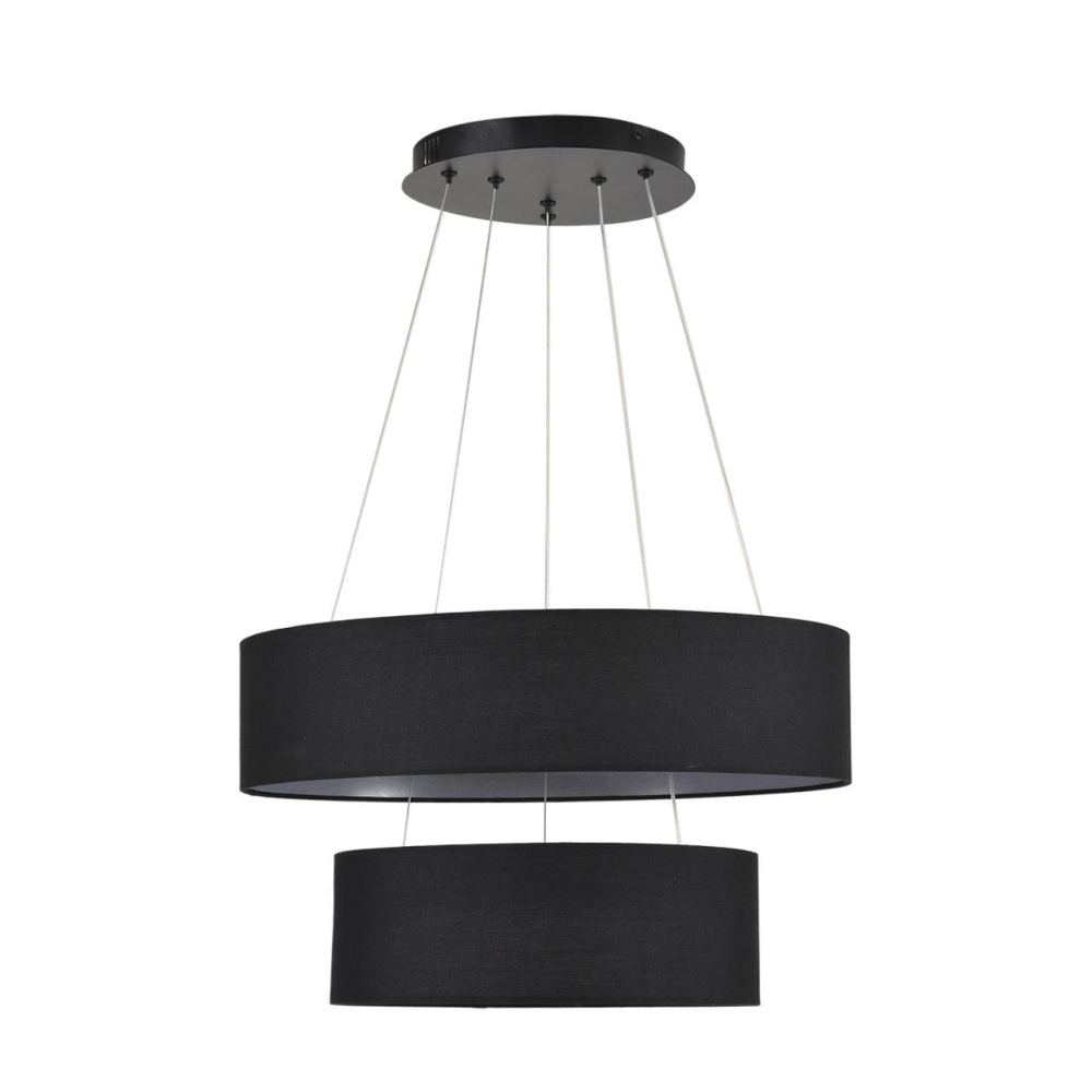 Lumion Подвесная люстра Sava 8373/55L 