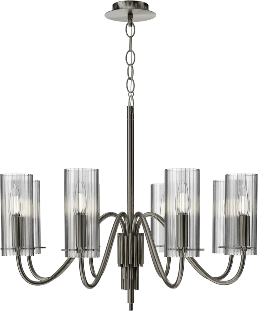 ST Luce Подвесная люстра SL2005 SL2005.103.08 