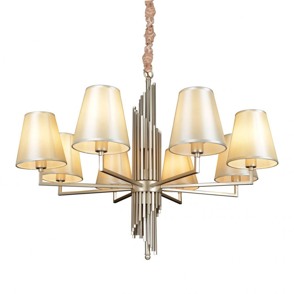 Omnilux Подвесная люстра Omnilux 722 OML-72203-08 