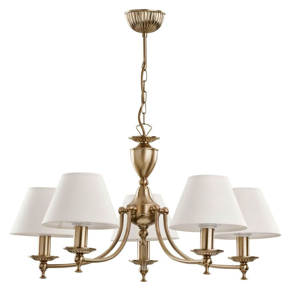 Alfa Подвесная люстра Sofia 18345 