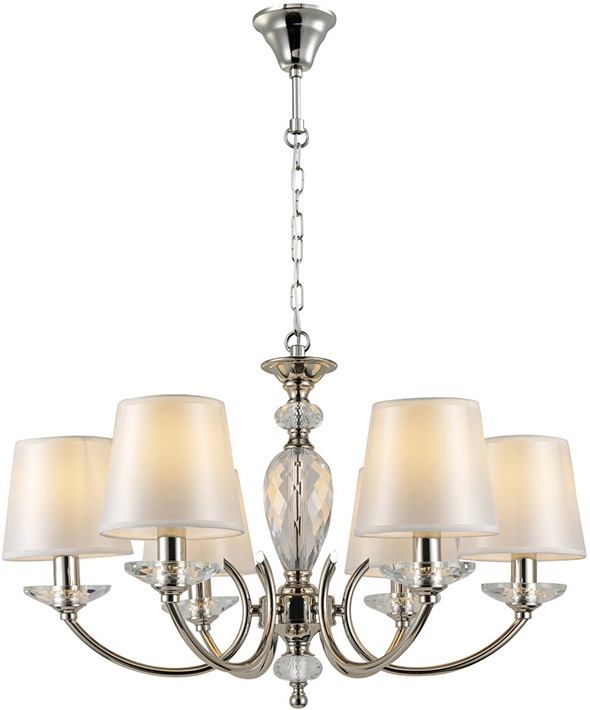 Newport Подвесная люстра 1160 1166/C 