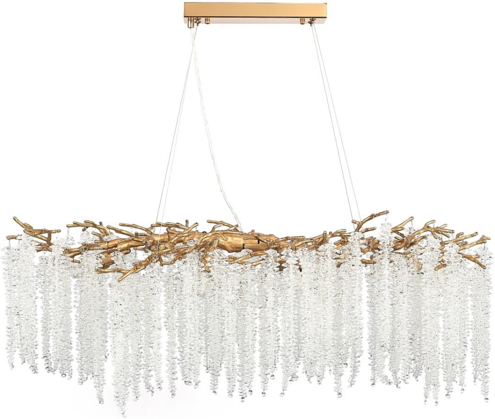 Stilfort Подвесная люстра Eiva 2167/05/06PL 