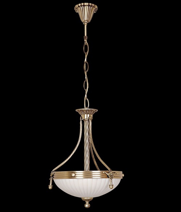 Sevinc Подвесная люстра  2065 K.T. 