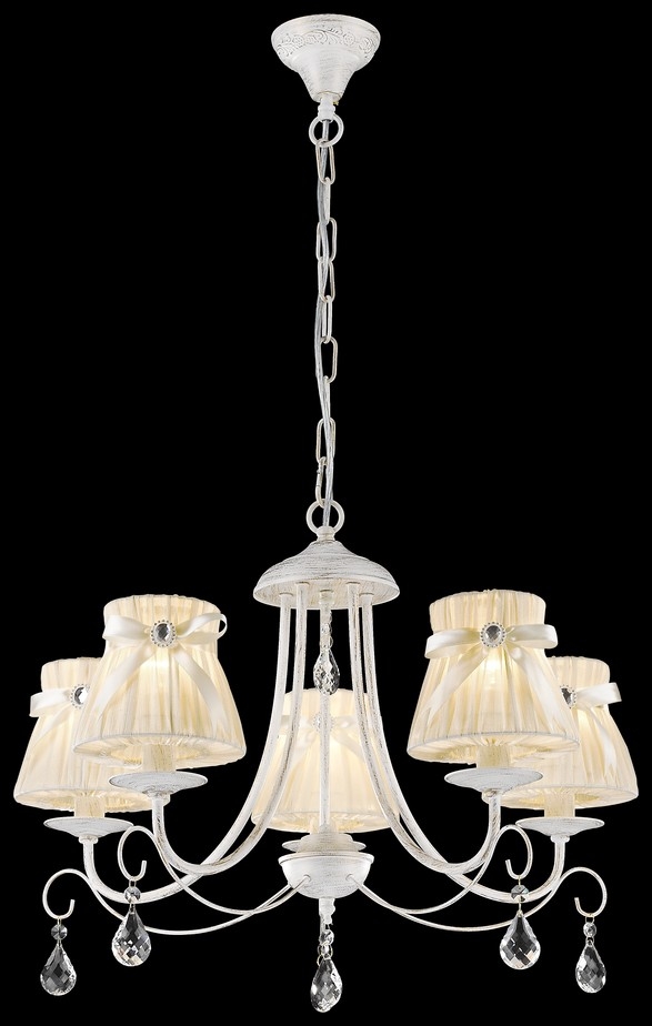 Velante Подвесная люстра  316-003-05 