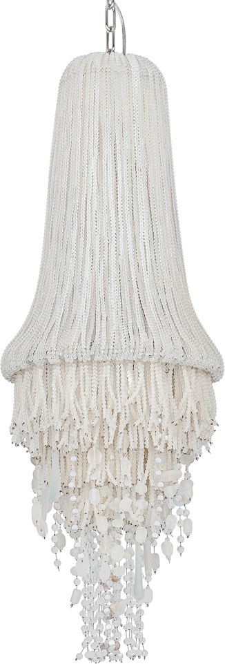 Covali Подвесная люстра  JPL-20012 