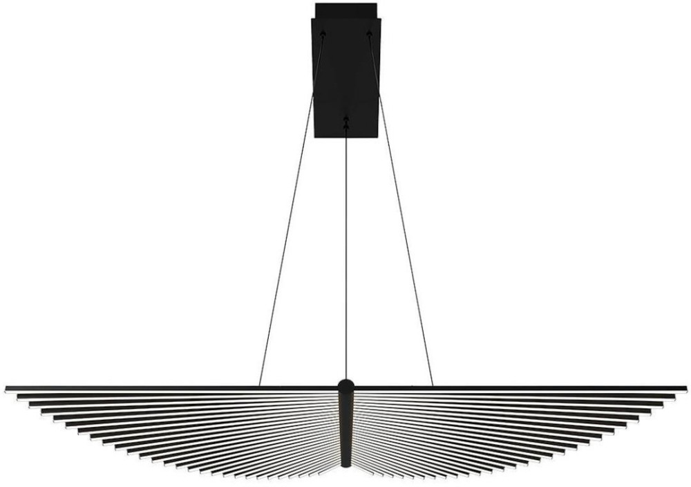 Favourite Подвесная люстра Vingar 4381-2P 