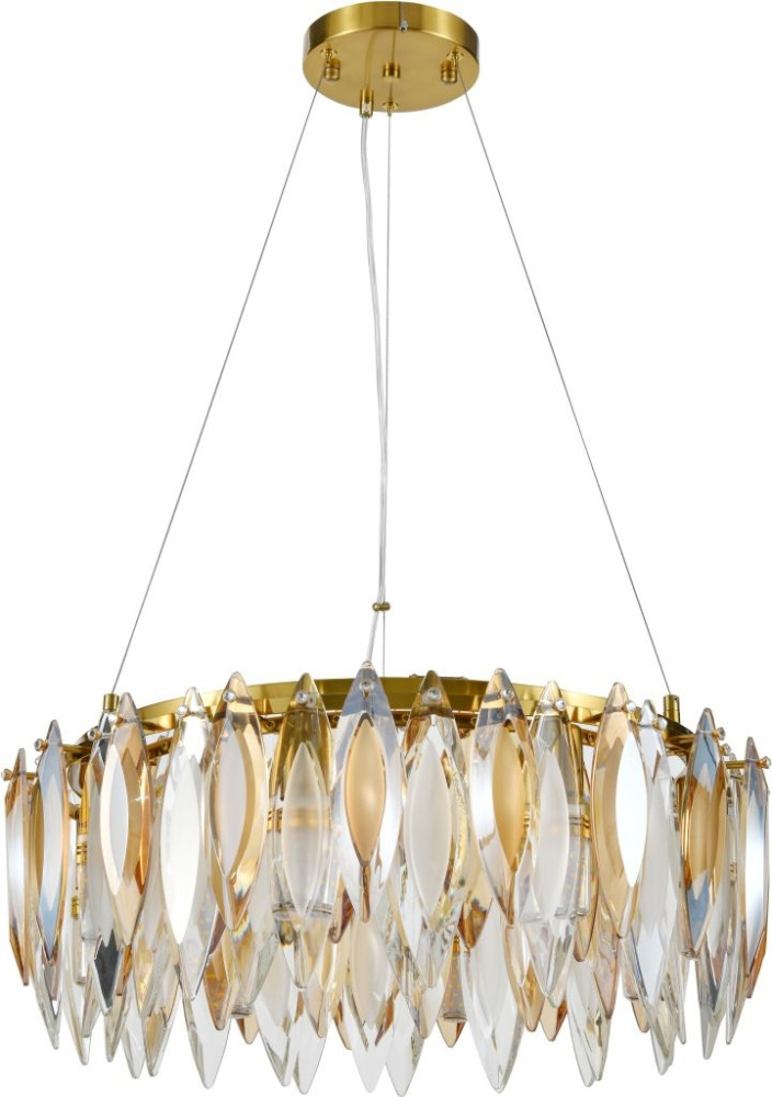 Stilfort Подвесная люстра New Ton 2186/05/08P 