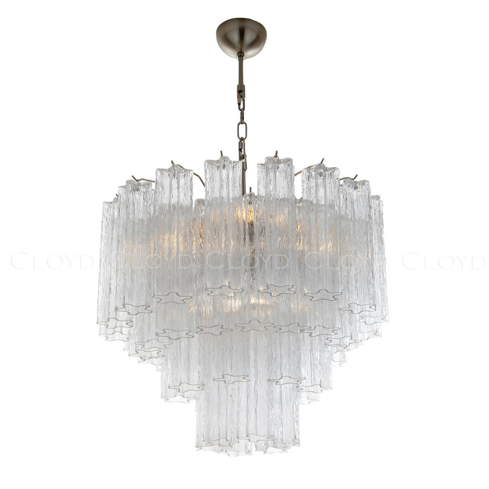 Cloyd Подвесная люстра Anno 11650 
