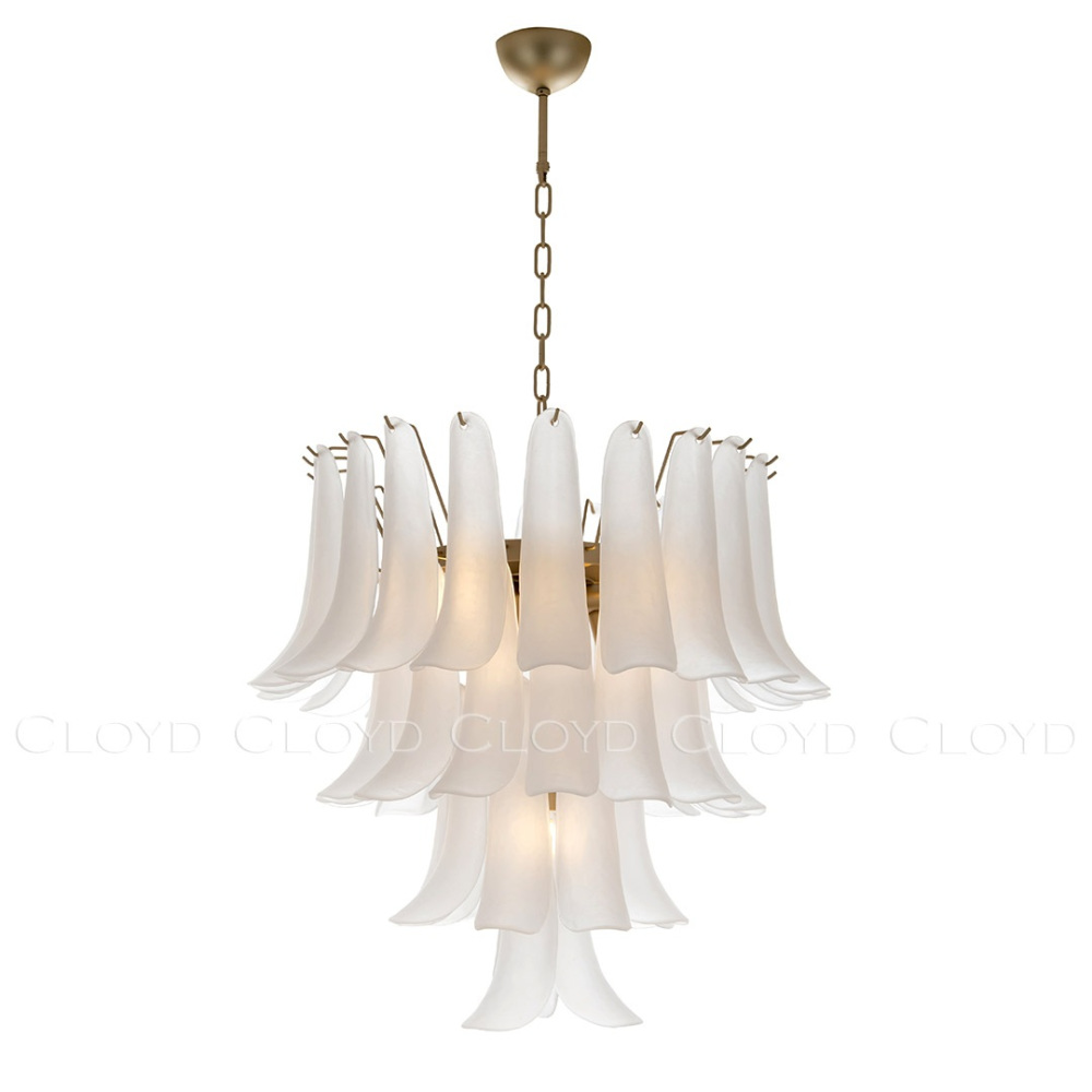 Cloyd Подвесная люстра Azores 11651 