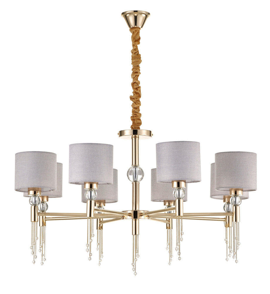 Escada Подвесная люстра  690/8S 