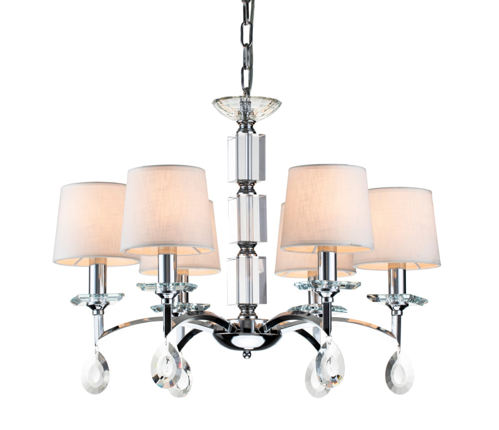 Escada Подвесная люстра  684/6S 