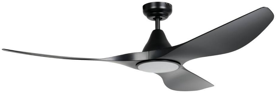 Eglo Подвесная люстра Portsea 35114 