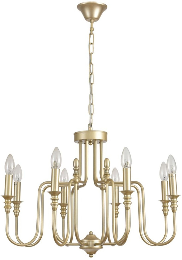 Lumion Подвесная люстра Suana 8318/8 