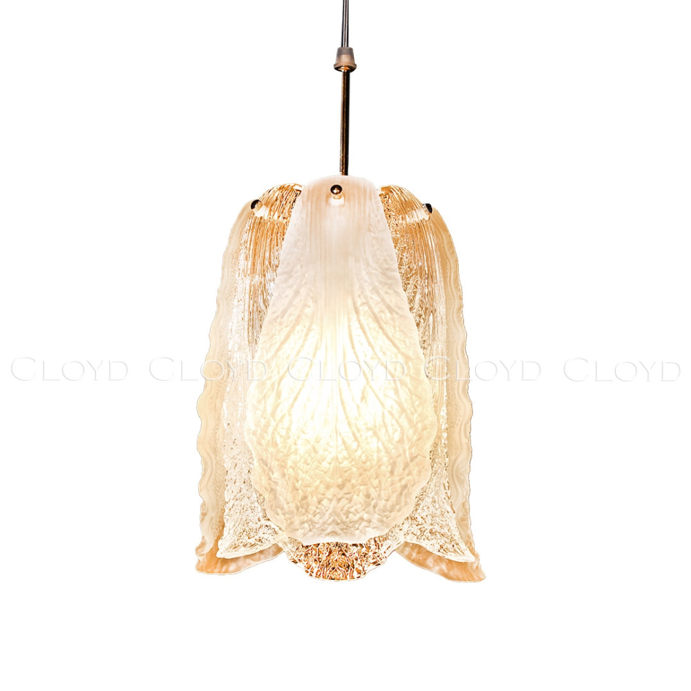 Cloyd Подвесная люстра Cardamon 11505 