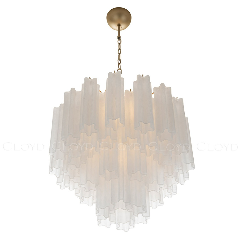 Cloyd Подвесная люстра Anno 11649 