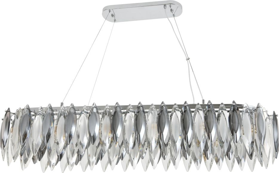 Stilfort Подвесная люстра New Ton 2186/09/12PL 