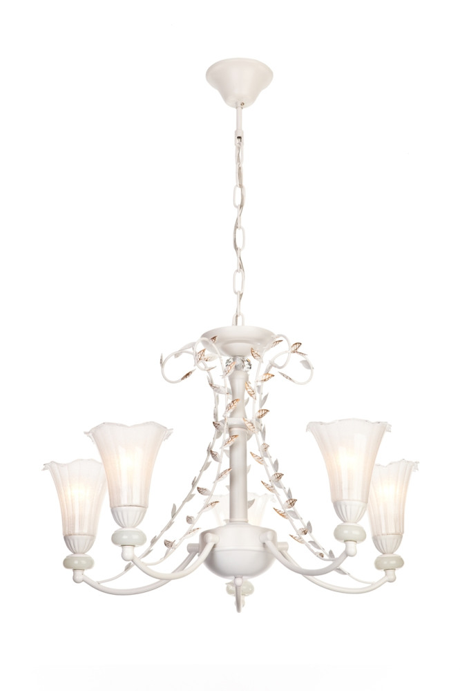 Escada Подвесная люстра  647/5S 