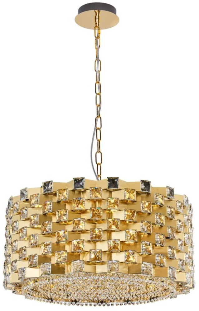 Aployt Подвесная люстра Felikayt APL.861.03.18 