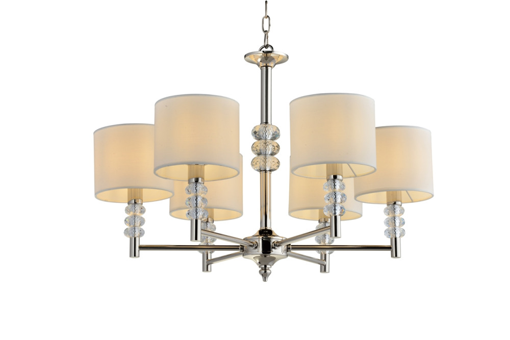 Escada Подвесная люстра  1167/6S 