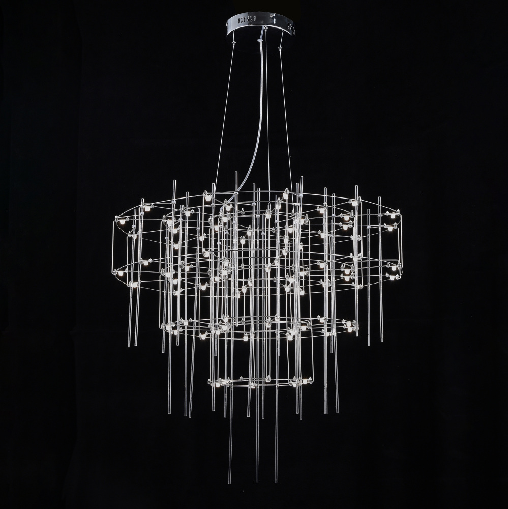 ImperiumLoft Подвесная люстра  Chill-A01 