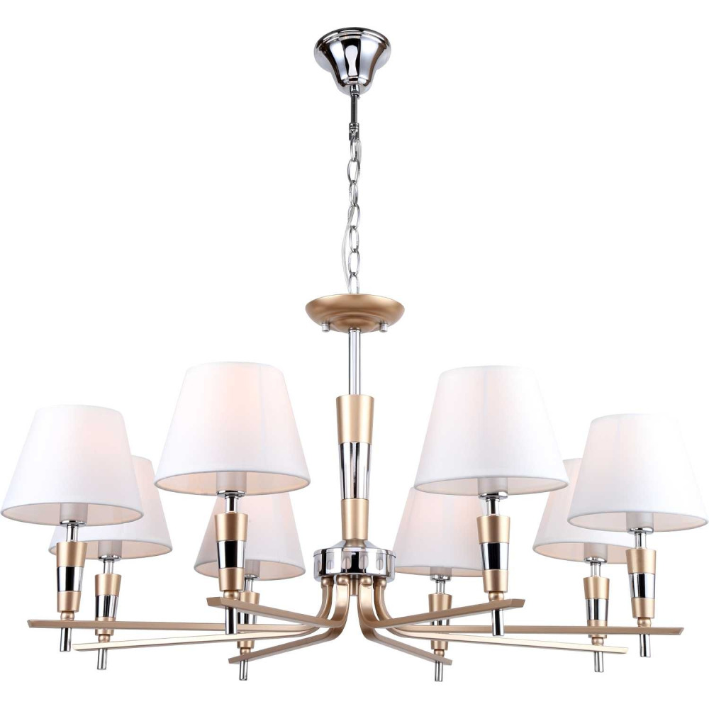 Stilfort Подвесная люстра Prima 2013/09/08P 