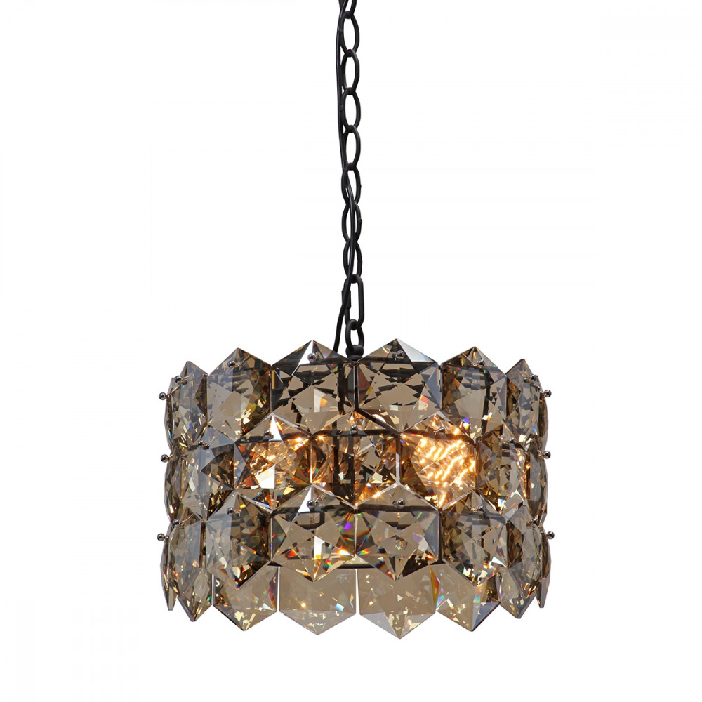 Vitaluce Подвесная люстра  V5286-1/6 