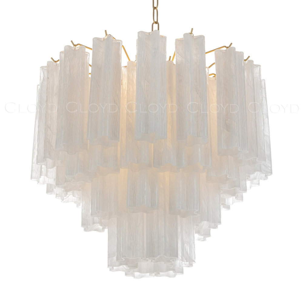Cloyd Подвесная люстра Anno 11648 