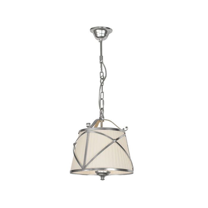 L'Arte Luce Подвесная люстра Torino L57701.32 