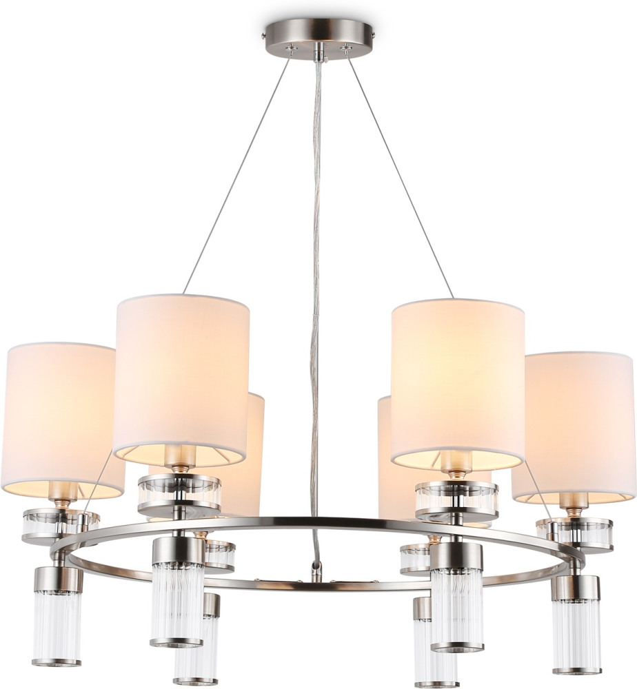 Ambrella Подвесная люстра High Light LH71291 