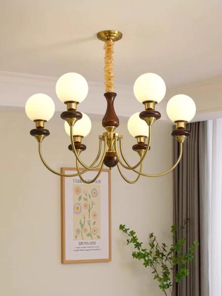 Alfa Light Подвесная люстра  F3824-05 